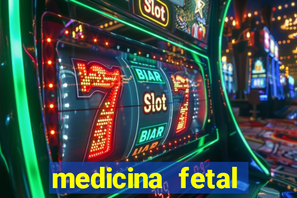 medicina fetal barcelona calculadora